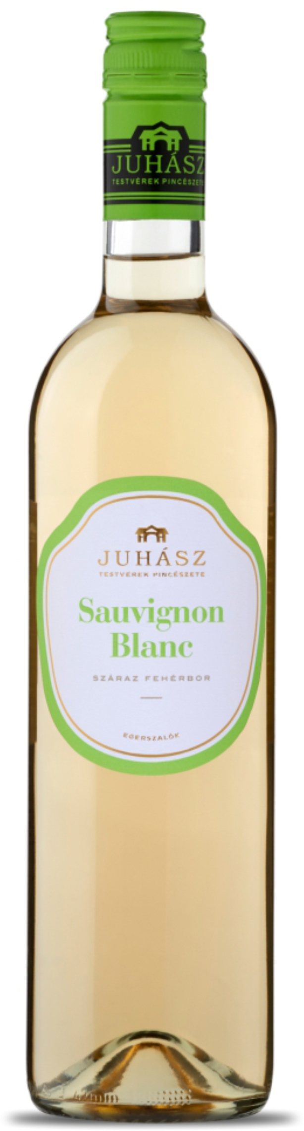 Juhász Sauvignon Blanc 2020